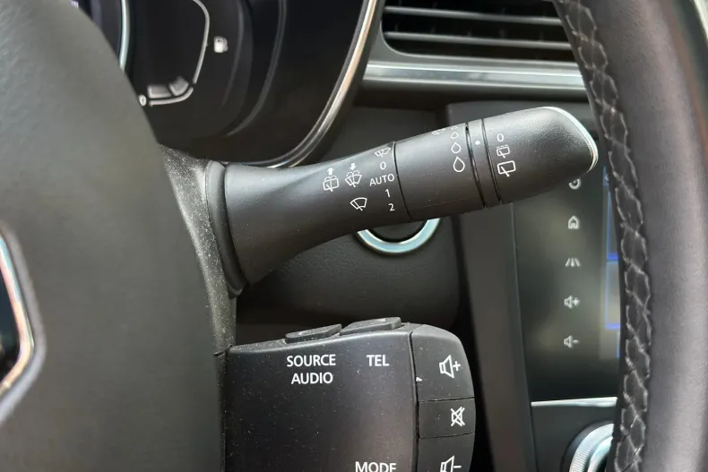 Renault Kadjar din 2022 cu 75.908 km - oferta REN219509 - foto 39