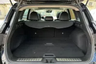 Renault Kadjar din 2022 cu 75.908 km - oferta REN219509 - foto 40