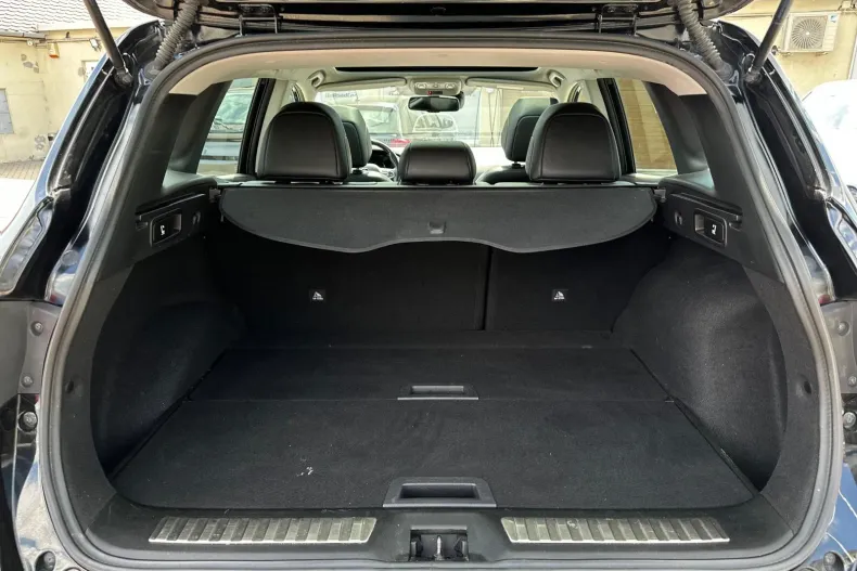 Renault Kadjar din 2022 cu 75.908 km - oferta REN219509 - foto 40