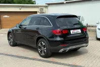 Mercedes-Benz GLC (Clasa GLC) din 2022 cu 82.355 km - oferta MER219510 - foto 2