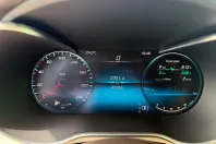 Mercedes-Benz GLC (Clasa GLC) din 2022 cu 82.355 km - oferta MER219510 - foto 5