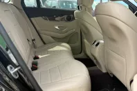 Mercedes-Benz GLC (Clasa GLC) din 2022 cu 82.355 km - oferta MER219510 - foto 9