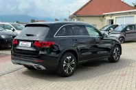 Mercedes-Benz GLC (Clasa GLC) din 2022 cu 82.355 km - oferta MER219510 - foto 11
