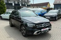 Mercedes-Benz GLC (Clasa GLC) din 2022 cu 82.355 km - oferta MER219510 - foto 15