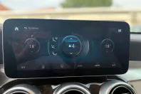 Mercedes-Benz GLC (Clasa GLC) din 2022 cu 82.355 km - oferta MER219510 - foto 20