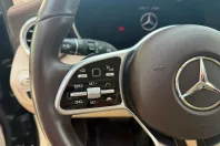 Mercedes-Benz GLC (Clasa GLC) din 2022 cu 82.355 km - oferta MER219510 - foto 26