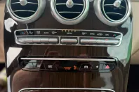 Mercedes-Benz GLC (Clasa GLC) din 2022 cu 82.355 km - oferta MER219510 - foto 28