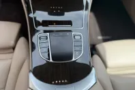 Mercedes-Benz GLC (Clasa GLC) din 2022 cu 82.355 km - oferta MER219510 - foto 29