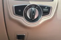 Mercedes-Benz GLC (Clasa GLC) din 2022 cu 82.355 km - oferta MER219510 - foto 35