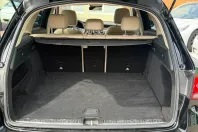 Mercedes-Benz GLC (Clasa GLC) din 2022 cu 82.355 km - oferta MER219510 - foto 36