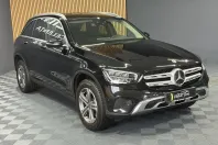 Mercedes-Benz GLC (Clasa GLC) din 2022 cu 158.588 km - oferta MER219514 - foto 3