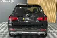 Mercedes-Benz GLC (Clasa GLC) din 2022 cu 158.588 km - oferta MER219514 - foto 5