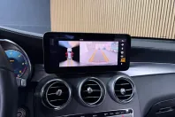 Mercedes-Benz GLC (Clasa GLC) din 2022 cu 158.588 km - oferta MER219514 - foto 8