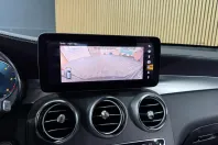 Mercedes-Benz GLC (Clasa GLC) din 2022 cu 158.588 km - oferta MER219514 - foto 9