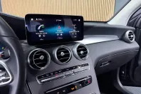 Mercedes-Benz GLC (Clasa GLC) din 2022 cu 158.588 km - oferta MER219514 - foto 10