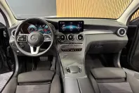 Mercedes-Benz GLC (Clasa GLC) din 2022 cu 158.588 km - oferta MER219514 - foto 16