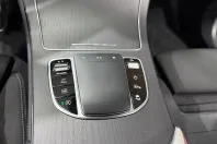 Mercedes-Benz GLC (Clasa GLC) din 2022 cu 158.588 km - oferta MER219514 - foto 18