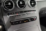 Mercedes-Benz GLC (Clasa GLC) din 2022 cu 158.588 km - oferta MER219514 - foto 19