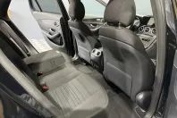 Mercedes-Benz GLC (Clasa GLC) din 2022 cu 158.588 km - oferta MER219514 - foto 20