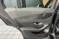 Mercedes-Benz GLC (Clasa GLC) din 2022 cu 158.588 km - oferta MER219514 - foto 22