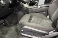 Mercedes-Benz GLC (Clasa GLC) din 2022 cu 158.588 km - oferta MER219514 - foto 24