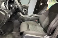 Mercedes-Benz GLC (Clasa GLC) din 2022 cu 158.588 km - oferta MER219514 - foto 25