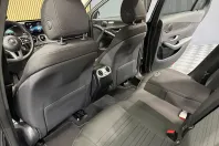 Mercedes-Benz GLC (Clasa GLC) din 2022 cu 158.588 km - oferta MER219514 - foto 26