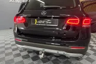 Mercedes-Benz GLC (Clasa GLC) din 2022 cu 158.588 km - oferta MER219514 - foto 28