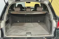Mercedes-Benz GLC (Clasa GLC) din 2022 cu 158.588 km - oferta MER219514 - foto 29