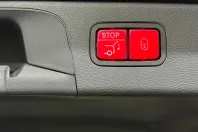 Mercedes-Benz GLC (Clasa GLC) din 2022 cu 158.588 km - oferta MER219514 - foto 30