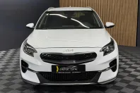 Kia XCeed din 2022 cu 64.120 km - oferta KIA219515 - foto 2