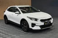 Kia XCeed din 2022 cu 64.120 km - oferta KIA219515 - foto 3