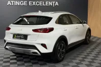 Kia XCeed din 2022 cu 64.120 km - oferta KIA219515 - foto 4
