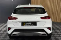 Kia XCeed din 2022 cu 64.120 km - oferta KIA219515 - foto 5