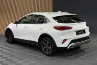 Kia XCeed din 2022 cu 64.120 km - oferta KIA219515 - foto 6
