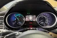 Kia XCeed din 2022 cu 64.120 km - oferta KIA219515 - foto 7