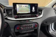 Kia XCeed din 2022 cu 64.120 km - oferta KIA219515 - foto 8