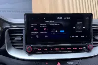 Kia XCeed din 2022 cu 64.120 km - oferta KIA219515 - foto 9
