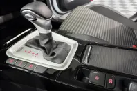 Kia XCeed din 2022 cu 64.120 km - oferta KIA219515 - foto 10