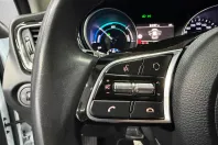 Kia XCeed din 2022 cu 64.120 km - oferta KIA219515 - foto 12