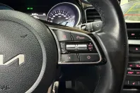 Kia XCeed din 2022 cu 64.120 km - oferta KIA219515 - foto 13