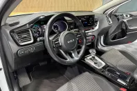 Kia XCeed din 2022 cu 64.120 km - oferta KIA219515 - foto 15