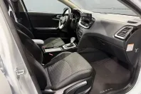 Kia XCeed din 2022 cu 64.120 km - oferta KIA219515 - foto 17