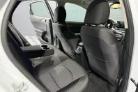 Kia XCeed din 2022 cu 64.120 km - oferta KIA219515 - foto 18