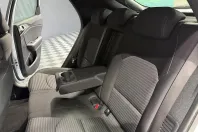 Kia XCeed din 2022 cu 64.120 km - oferta KIA219515 - foto 21