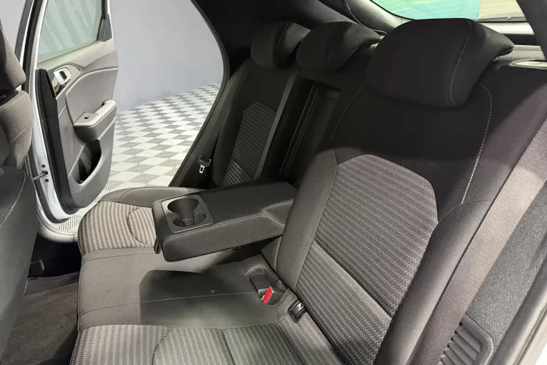 Kia XCeed din 2022 cu 64.120 km - oferta KIA219515 - foto 21