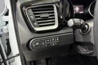 Kia XCeed din 2022 cu 64.120 km - oferta KIA219515 - foto 22