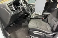 Kia XCeed din 2022 cu 64.120 km - oferta KIA219515 - foto 23