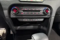Kia XCeed din 2022 cu 64.120 km - oferta KIA219515 - foto 24