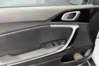 Kia XCeed din 2022 cu 64.120 km - oferta KIA219515 - foto 25